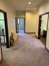 5868 S Pecos Rd photo